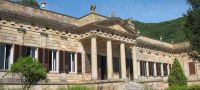 Museo delle Residenze di Napoleone all’Elba – Villa di San Martino