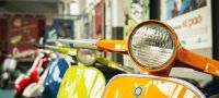 Museo Piaggio