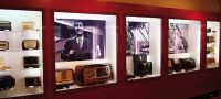 Museo della Radio d'Epoca di Cison