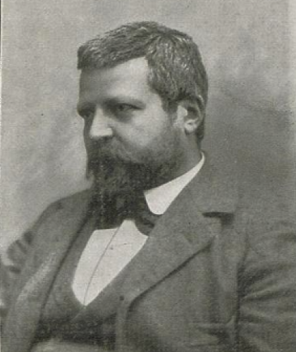Previati Gaetano