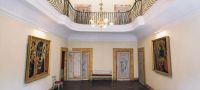 Museo Civico Palazzo Galeotti