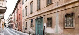 Museo Rognoni Salvaneschi