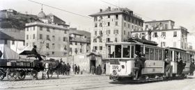 Centro DOCSAI