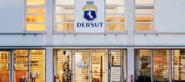 Museo del Caffè Dersut