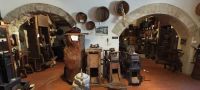 Museo della Nostra Terra