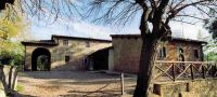 Casa Museo di Giotto