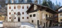 Museo Casa natale di Tiziano