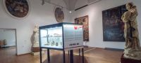 Museo Civico di Salemi