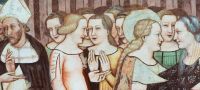 Museo Santa Caterina