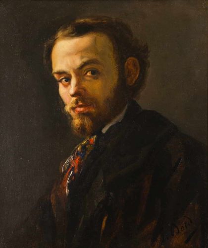 Cabianca Vincenzo
