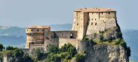 Fortezza di San Leo