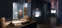 Museo Civico Archeologico "Oreste Nardini"