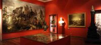 Museo del Risorgimento di Milano