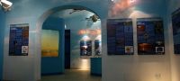 Museo della Migrazione ed Osservatorio Ornitologico