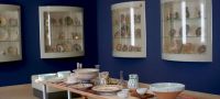 Museo della Ceramica di Montelupo