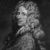 Francesco Galli da Bibbiena