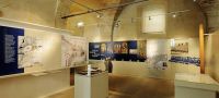 Museo della Città di Ancona