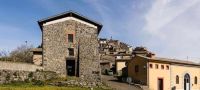 Museo della Terra