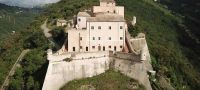 Forte San Giovanni
