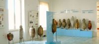 Museo delle Anfore