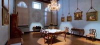 Casa di Carlo Goldoni