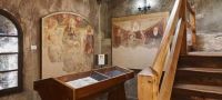 Museo Civico di Conegliano