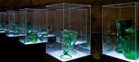 Museo del Vetro di Empoli