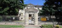 Museo di Archeologia e Scienze Naturali “G. Zannato”