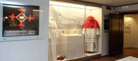 Museo Albino Luciani