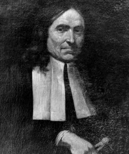 Giosafatti Giuseppe