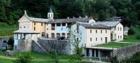 Museo della religiosità popolare