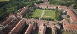 Cittadella di Alessandria