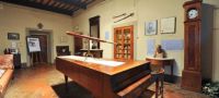 Casa Museo Vaccà-Berlinghieri