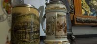 Museo della Birra Menabrea