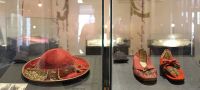 Museo dei Cimeli di Leone XIII