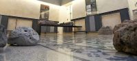 Museo del Vulcanismo Ernico