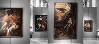 Museo Civico "Ala Ponzone"