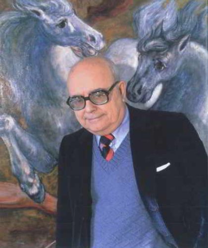 Sassu Aligi