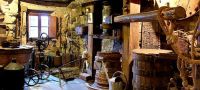 Casa della Civiltà Contadina