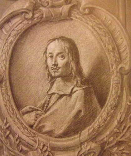 Allegrini Francesco