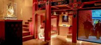 MACO Museo d’Arte e Cultura Orientale