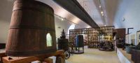 Museo della Vite e del Vino