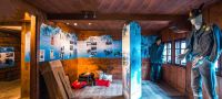 Museo della Montagna e del Contrabbando