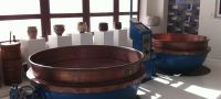 Museo della Latteria