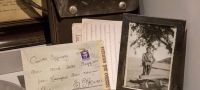 MUME Museo della Memoria