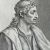Simone Martini