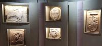 Museo Civico Archeologico di Nepi