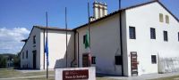 Museo Archeologico di Montelupo