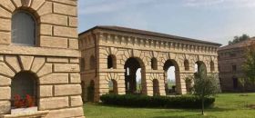 Corte Spinosa
