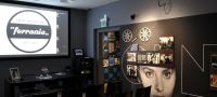 Ferrania Film Museum